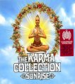 Karma Collection - Sunrise (E145)