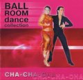 Ballroom Dance Music Collection E154