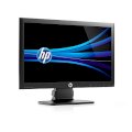 HP Compaq LE1902x 18.5-inch LED Backlit LCD Monitor