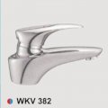 Vòi rửa WMK-WKV382