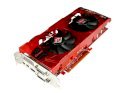 DIAMOND 6950PE51G (AMD Radeon HD 6950, GDDR5 1GB, 256-bit, PCI-E 2.0)