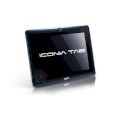 Acer Iconia Tab W501-C62G03iss ( LE.RK502.031 ) (AMD Dual Core C-60 1.0Ghz, 2GB RAM, 32GB SSD, VGA AMD Radeon HD 6290, 10.1 inch, Windows 7 Home Premium 32 bit)