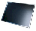 Màn hình laptop LG LCD 12.1" Vuông 