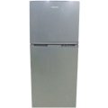 Tủ lạnh Electrolux ETB2100PC-RVN
