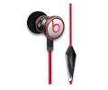 Tai nghe Monster iBeats by Dr Dre