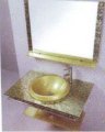 Lavabo Meijialee 8663A