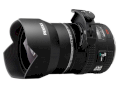 Lens Pentax smc PENTAX-DA 645 25mm F4 AL [IF] SDM AW