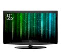TCL LCD 32ds11c
