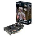 SAPPHIRE HD7850 OC 2GB GDDR5 (AMD Radeon HD7850, GDDR5 2GB, 256-bit, PCI-E 3.0)