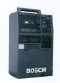 Máy trợ giảng Bosch PWA-HL45-U