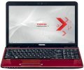 Toshiba Satellite C660-A145 (PSC1LV-07F01YAR) (Intel Core i5-2430M 2.4GHz, 4GB RAM, 320GB HDD, VGA Intel HD Graphics 3000, 15.6 inch, Windows 7 Home Premium 64 bit)