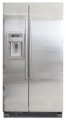 Tủ lạnh Maytag MSD2576VEM