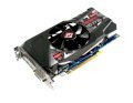 DIAMOND 7770PE51G (AMD Radeon HD 7770, GDDR5 1GB, 256-bit, PCI-E 3.0)