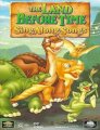 The Land Before Time - Sing Along Songs E153