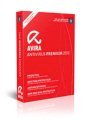 Avira AntiVirus Premium 2012 (Avira AV)