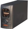 Kebo UPS-1000E 1000VA