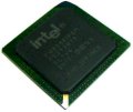 Intel FW-82801-FBM 