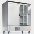 Tủ ấm lạnh ICP 800