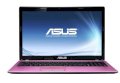 Asus K53SD-DS71 (Intel Core i7-2670QM 2.2GHz, 6GB RAM, 750GB HDD, VGA NVIDIA Geforce 610M, 15.6 inch, Windows 7 Home Premium 64 bit)