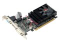 Biostar VN4303THG6 (NVIDIA GeForce GT430, 1GB DDR3, 64bit, PCI-E 2.0)