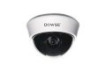 Dowse DS-8029DH