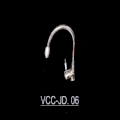 Vòi nước VCC-JD.06
