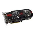 Asus HD7870-DC2-2GD5(AMD Radeon HD 7870, 2GB GDDR5, 256-bit, PCI-E 3.0)