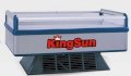 Tủ đông KingSun KS-250WF