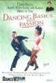 Dancing Basics with Passion TD055