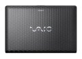Sony Vaio VPC-EH38FG/B (Intel Core i5-2450M 2.5GHz, 4GB RAM, 500GB HDD, VGA NVIDIA GeForce 410M, 15.5 inch, Windows 7 Home Premium 64 bit)