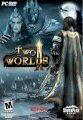 Two Worlds II