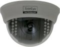 TeleEye DF183