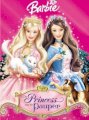 Barbie as The Princess and the Pauper - Giúp bé luyện kỹ năng nghe tiếng Anh 