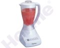 Máy xay sinh tố Herine HL-2028-1