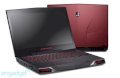 Alienware M14x (Intel Core i5-2430M 2.4GHz, 6GB RAM, 500GB HDD, VGA NVIDIA GeForce GT 555M, 14 inch, Windows 7 Home Premium 64 bit)