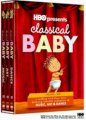 Classical Baby (EB092)