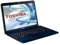 Toshiba Satellite C660-M21H (PSC1SE-01H00KAR) (Intel Core i5-2430M 2.4GHz, 4GB RAM, 500GB HDD, VGA NVIDIA GeForce 315M, 15.6 inch, Windows 7 Home Premium 64 bit)