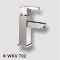 Vòi rửa WMK-WKV702