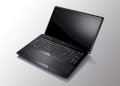 Sony Vaio VPC-F23CGX/B (Intel Core i7-2670QM 2.2GHz, 4GB RAM, 500GB HDD, VGA NVIDIA GeForce GT 540M, 16.4 inch, Windows 7 Home Premium 64 bit)