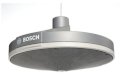 Bosch LM1-MSB