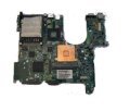 Mainboard HP NX6110, 6120 VGA Share