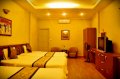 Bao Thy Hotel 1