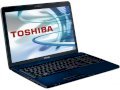 Toshiba Satellite C660-M21V (PSC1NE-01V015AR) (Intel Pentium B950 2.1GHz, 3GB RAM, 320GB HDD, VGA Intel HD Graphics, 15.6 inch, Windows 7 Home Premium 64 bit)