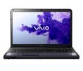 Sony Vaio VPC-CB48FN/B (Intel Core i7-2640M 2.8GHz, 6GB RAM, 750GB HDD, VGA ATI Radeon HD 6630m / Intel HD Graphics 3000, 15.5 inch, Windows 7 Home Premium 64 bit)