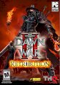 Warhammer 40000: Dawn of War II - Retribution 