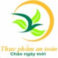 Trần Văn Đồng