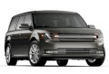 Ford Flex 3.5 Limited AWD AT 2013