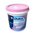 Sơn lót ngoài trời chống kiềm Dulux weathershield A936-75320 18L