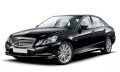 Mercedes-Benz E220 CDI BlueEFFICIENCY 2.2 2012