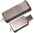 High Quality USB Flash Drive DT-157 2GB